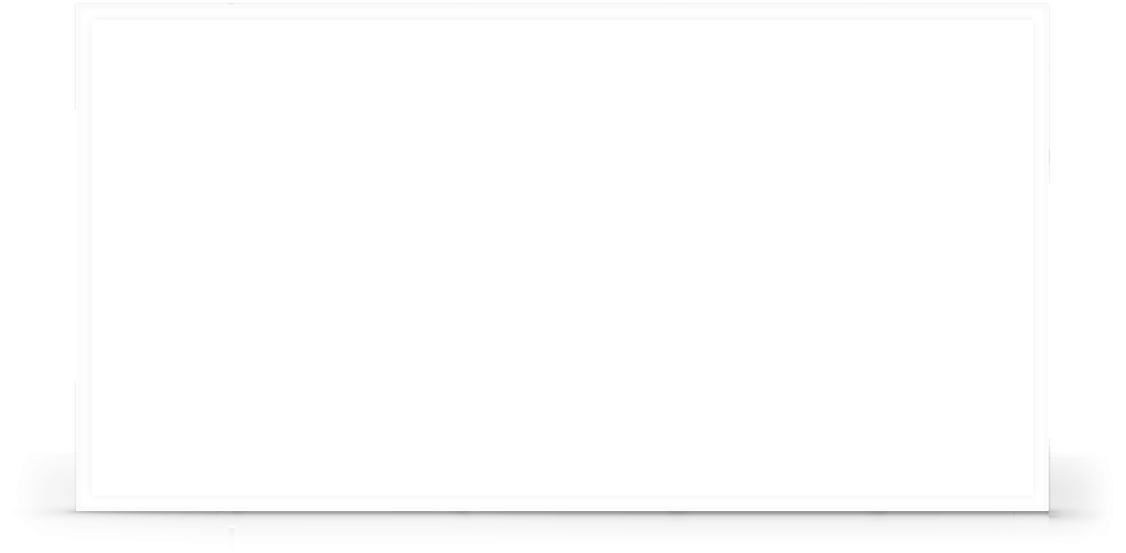 Example Frame